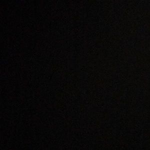 Meet your Posher, Trey